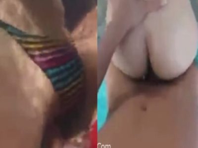 Clip Sex Địt Hotgirl Trong Bể Bơi Bán Dâm Cực Khoái